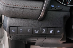 Седан Toyota Camry 2020 года, 3699000 рублей, Красноярск