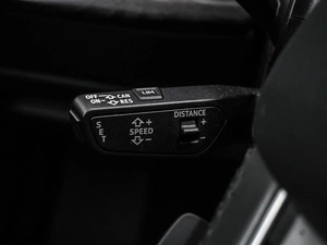 Внедорожник Audi Q8 2019 года, 4980000 рублей, Кирилловка