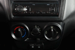 Хетчбэк ВАЗ (LADA) Kalina 2014 года, 449000 рублей, Пермь