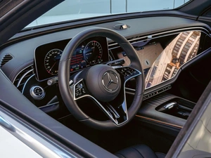 Седан Mercedes-benz E-класс 2025 года, 7795000 рублей, Краснодар