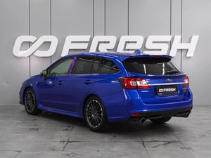 Универсал Subaru Levorg 2017 года, 1949000 рублей, Воронеж