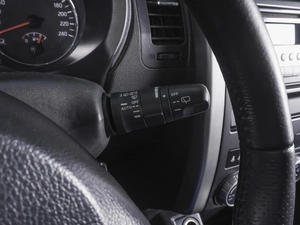 Внедорожник Nissan X-Trail 2012 года, 1240000 рублей, Ростов-на-Дону