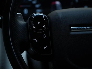 Внедорожник Land Rover Range Rover Velar 2019 года, 4707777 рублей, Москва