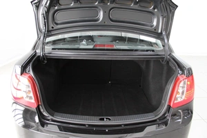 Седан Kia Rio 2011 года, 870000 рублей, Клинцы