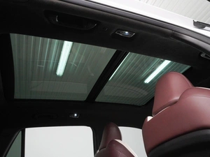 Внедорожник Geely Monjaro 2023 года, 3529000 рублей, Минеральные Воды