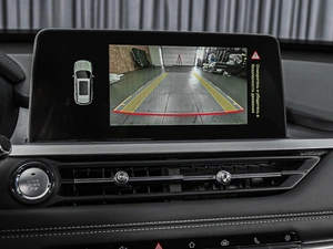 Внедорожник Chery Tiggo 7 Pro 2022 года, 1839000 рублей, Ставрополь