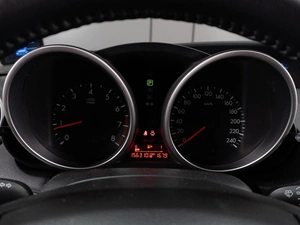 Хетчбэк Mazda 3 2010 года, 1019000 рублей, Тюмень