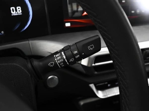 Внедорожник Changan CS35 Plus 2023 года, 1674000 рублей, Ставрополь
