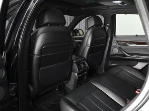 Внедорожник BMW X6 2015 года, 3975000 рублей, Ставрополь