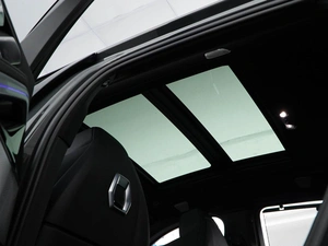 Внедорожник BMW X6 2025 года, 14345434 рублей, Москва