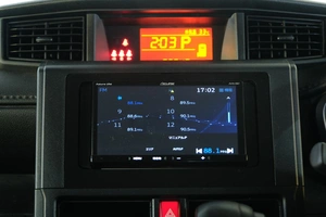 Минивэн Toyota Roomy 2021 года, 1289000 рублей, Омск
