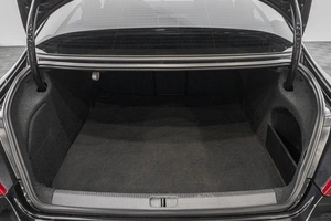 Седан Volkswagen Passat CC 2010 года, 999000 рублей, Барнаул