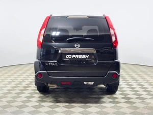Внедорожник Nissan X-Trail 2013 года, 1199900 рублей, Казань