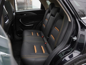 Внедорожник FAW Bestune T77 2024 года, 2049000 рублей, Волгоград