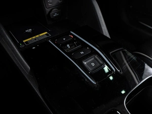 Внедорожник Honda e:NS1 2023 года, 2990000 рублей, Волгоград