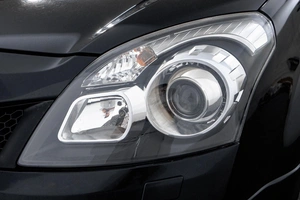 Внедорожник Renault Koleos 2008 года, 899000 рублей, Барнаул