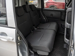 Хетчбэк Toyota Tank 2019 года, 928070 рублей, Краснодар