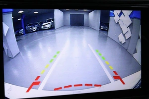 Седан Toyota Corolla 2011 года, 1098000 рублей, Солонцы