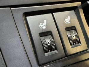 Седан Mazda 3 2012 года, 947000 рублей, Красноярск