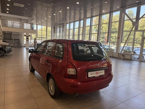 Универсал ВАЗ (LADA) Kalina 2010 года, 370000 рублей, Орёл