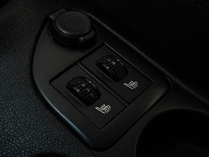 Седан Peugeot 408 2012 года, 779000 рублей, Ставрополь