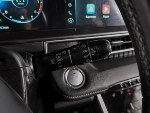 Внедорожник Chery Tiggo 7 Pro Max 2023 года, 1839000 рублей, Воронеж