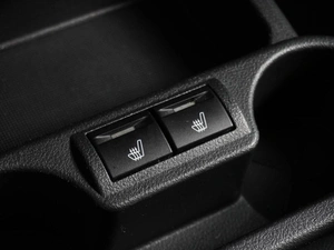 Седан ВАЗ (LADA) Granta 2021 года, 749000 рублей, Воронеж