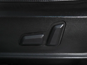 Внедорожник Haval F7 2022 года, 2079000 рублей, Аксай