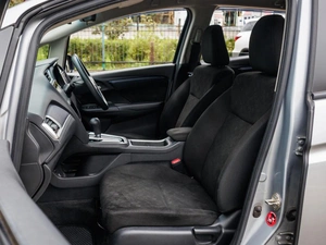 Универсал Honda Shuttle 2017 года, 1480000 рублей, Большой Сочи