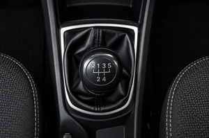 Седан Hyundai Solaris 2015 года, 979000 рублей, Челябинск