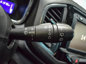 Хетчбэк ВАЗ (LADA) XRAY 2018 года, 975000 рублей, Муром