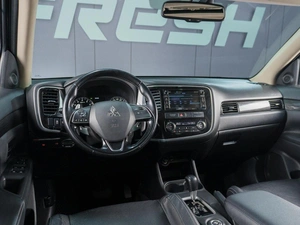 Внедорожник Mitsubishi Outlander 2016 года, 2449000 рублей, Сургут