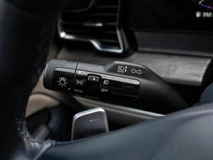 Внедорожник Kia Sportage 2021 года, 3860000 рублей, Краснодар