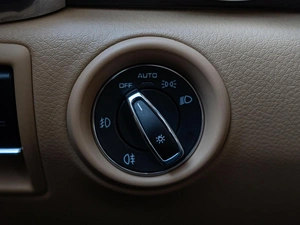 Внедорожник Porsche Cayenne 2017 года, 5150000 рублей, Краснодар