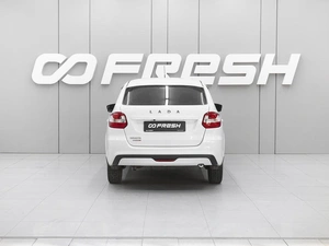 Лифтбек ВАЗ (LADA) Granta 2022 года, 899000 рублей, Ростов-на-Дону