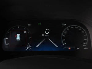 Внедорожник Toyota Highlander 2026 года, 5389000 рублей, Аксай