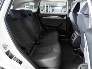 Внедорожник Haval F7 2024 года, 1899000 рублей, Ставрополь