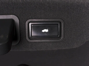 Седан Audi A8 2012 года, 2055000 рублей, Минеральные Воды