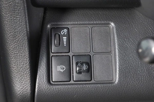 Внедорожник Toyota RAV4 2008 года, 1499000 рублей, Новосибирск