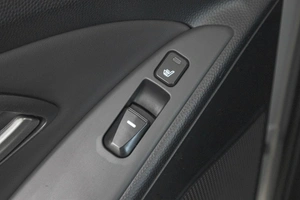 Внедорожник Hyundai ix35 2010 года, 1099000 рублей, Кемерово