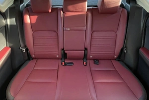 Внедорожник Lexus NX 2018 года, 3021000 рублей, Солонцы