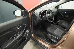 Хэтчбек ВАЗ (LADA) XRAY 2022 года, 1210000 рублей, Курск