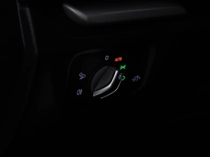 Седан Audi A3 2020 года, 2198444 рублей, Москва
