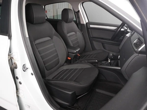 Внедорожник Renault Arkana 2021 года, 1299000 рублей, Минеральные Воды