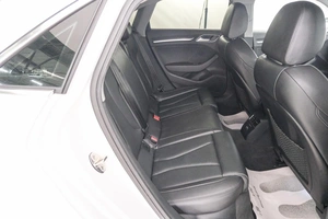 Седан Audi A3 2019 года, 2099000 рублей, Красноярск