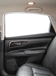 Седан Nissan Teana 2014 года, 1333000 рублей, Орёл