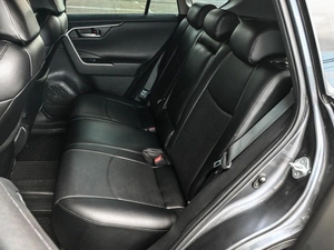 Внедорожник Toyota RAV4 2021 года, 3769000 рублей, Кирилловка