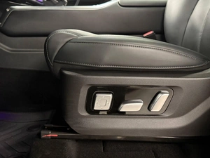 Внедорожник Tank 400 2024 года, 4990000 рублей, Павловская Слобода