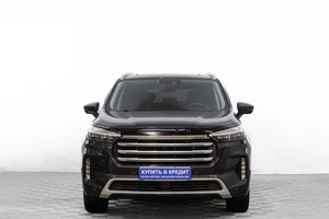 Внедорожник EXEED VX 2022 года, 2899000 рублей, Барнаул