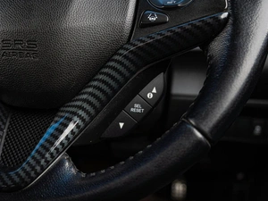 Универсал Honda Shuttle 2019 года, 1699000 рублей, Краснодар